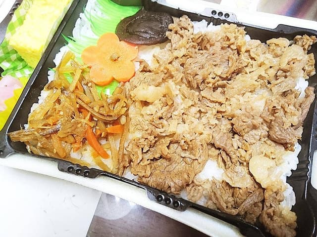 米沢 琥珀堂 米沢本店 - サブ画像1