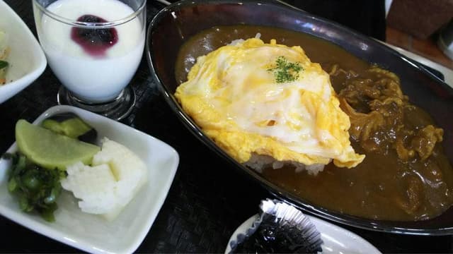 KU APPAREL STYLE CAFE - サブ画像2