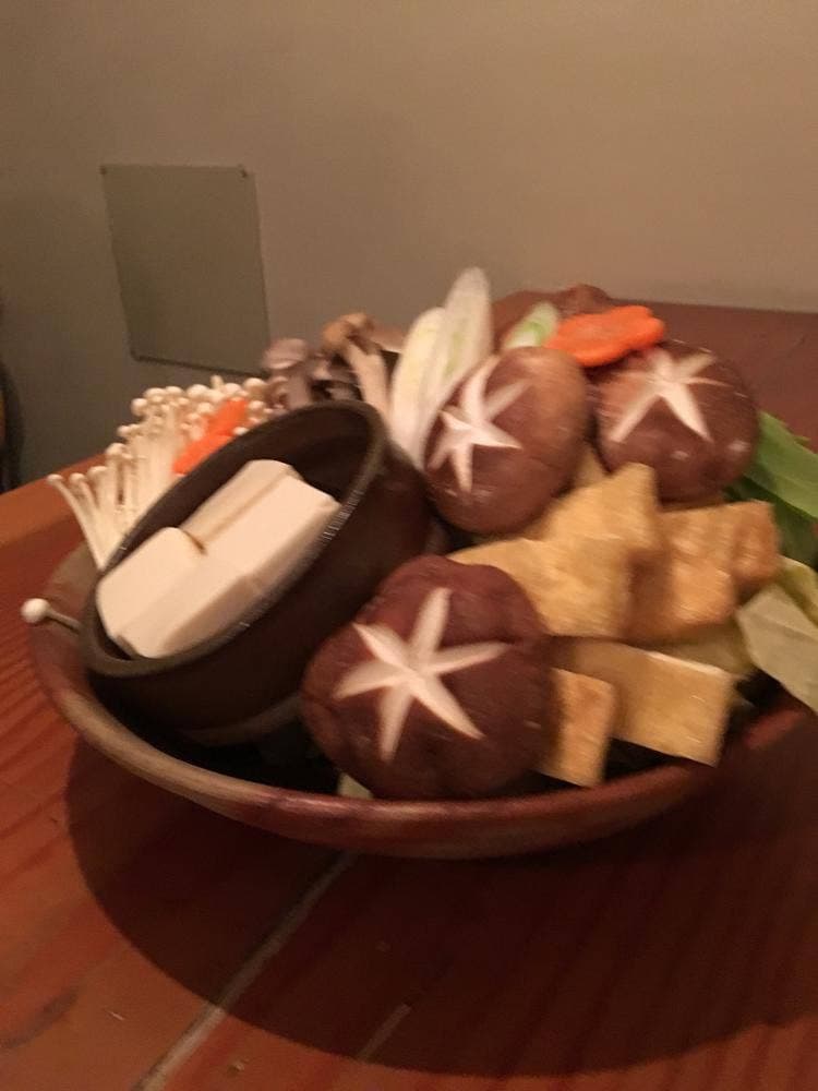 栄之輔