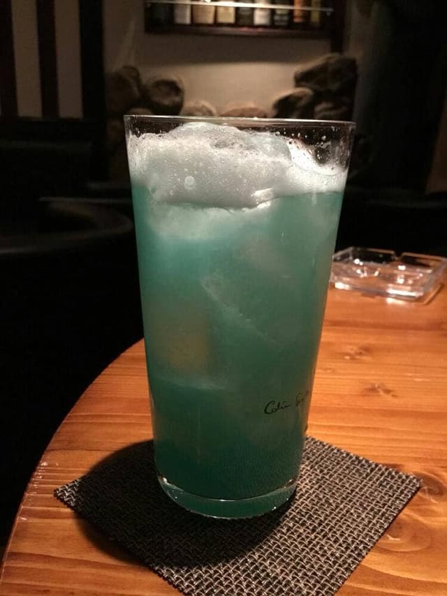 BAR Haccho - サブ画像3