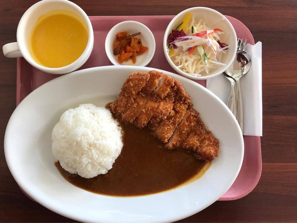 モンテ