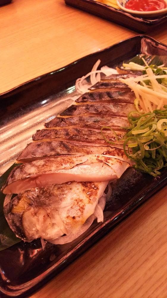 目利きの銀次 高崎西口駅前店 - サブ画像1