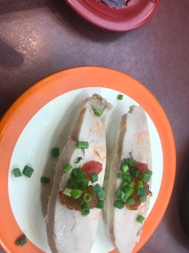 うおや亭JR岐阜店 - サブ画像1
