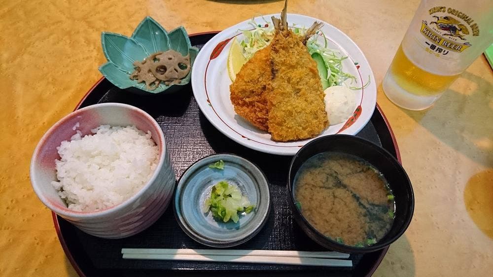 エピアみかど