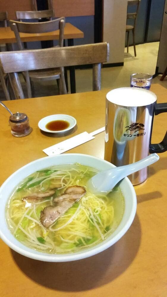 八番