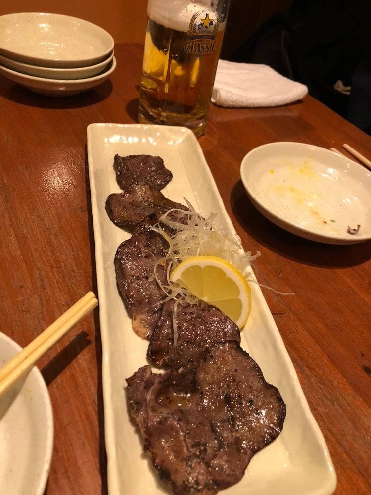 創作居酒屋 もり蔵