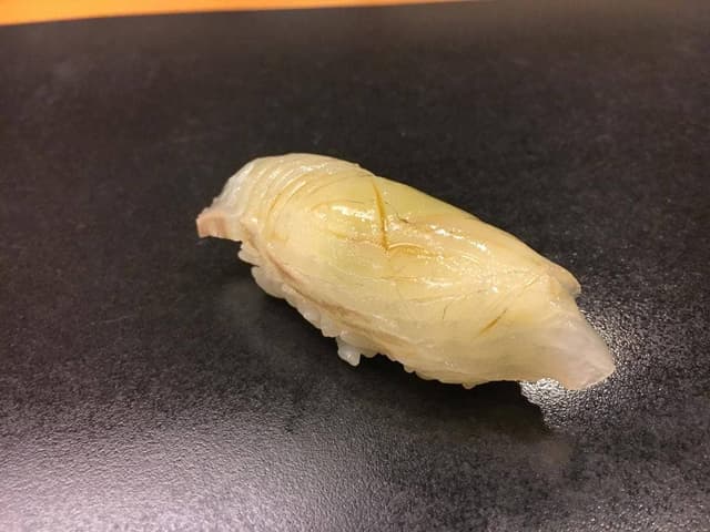 寿司割烹 光正 - サブ画像1