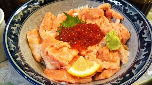 みなとや 上野2号店 - サブ画像2