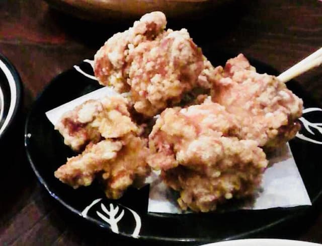 勉強屋2号店 - サブ画像1