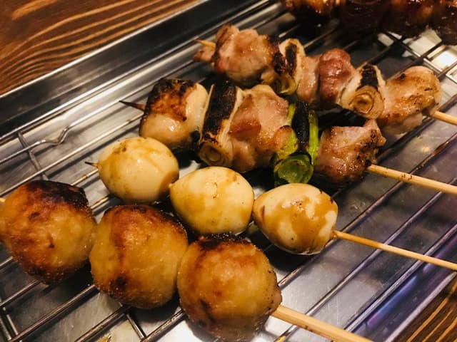 にしだ屋 和光店 - サブ画像2
