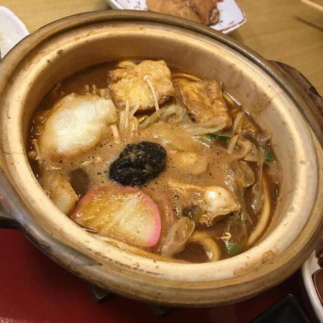 サガミ四軒家店 - サブ画像2