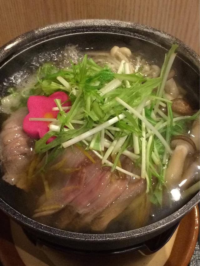 北本 - サブ画像3