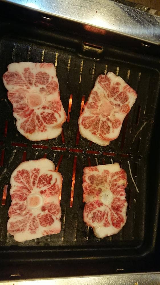 焼肉 藤 - サブ画像1