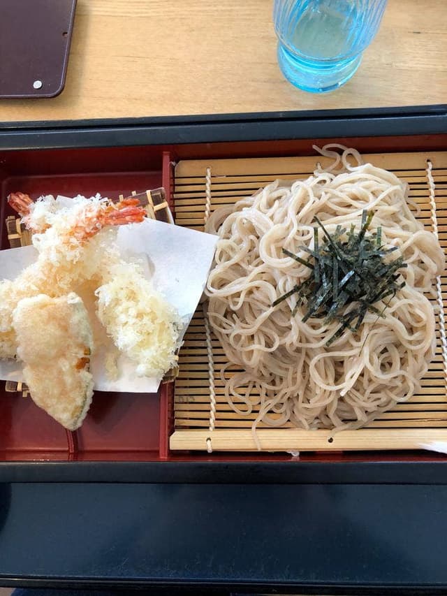 アップルヒル レストラン - サブ画像1