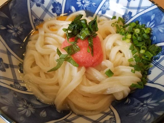 はた坊 - サブ画像3