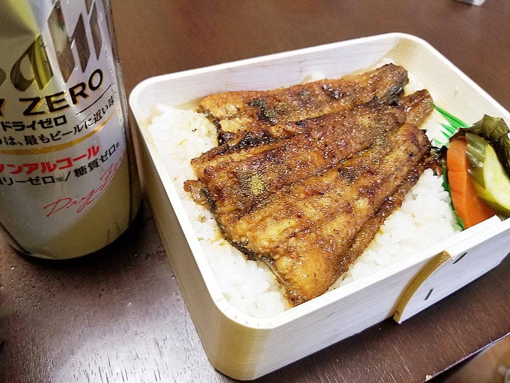 いち川