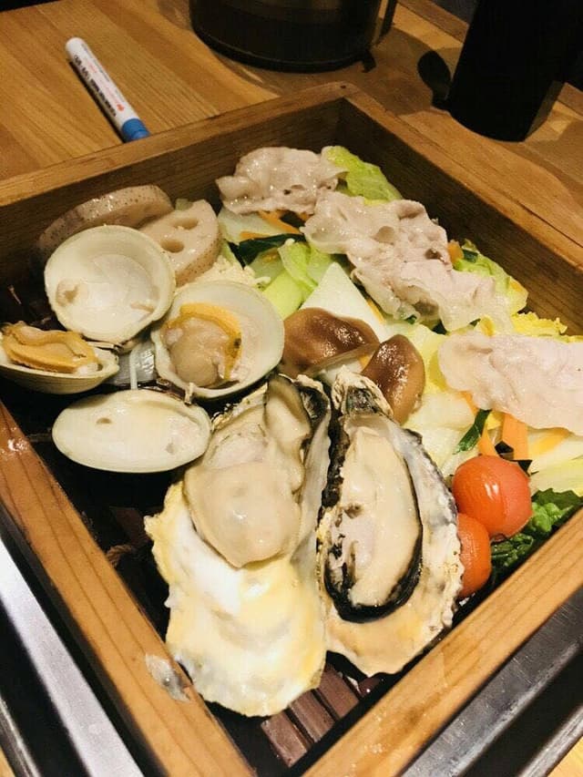 ひだね小郡店 - サブ画像1