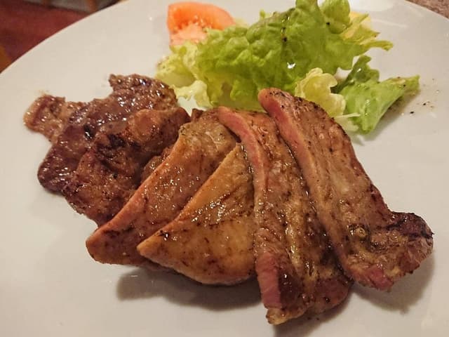 絆 - サブ画像1