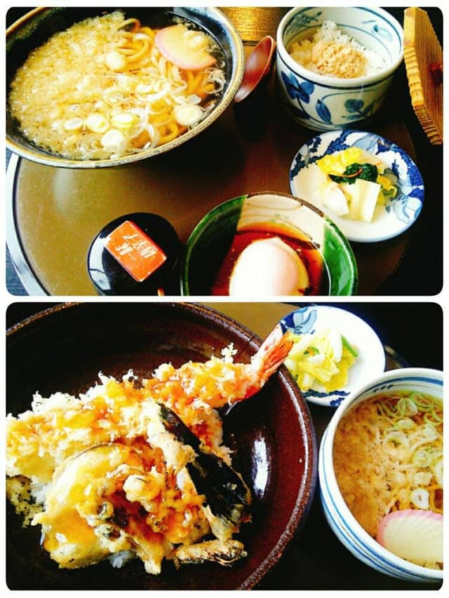 お食事処海老徳 - サブ画像2