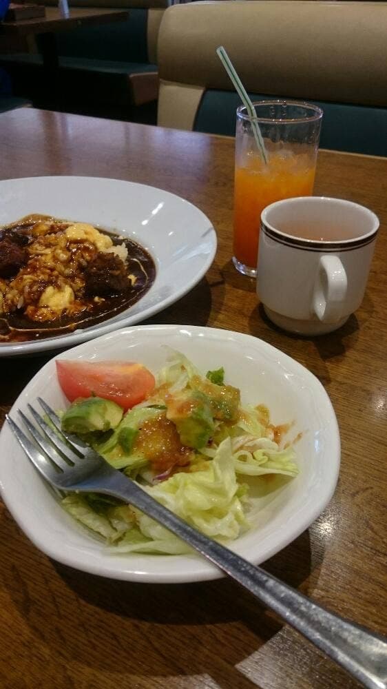 ココス 四街道店 - サブ画像2
