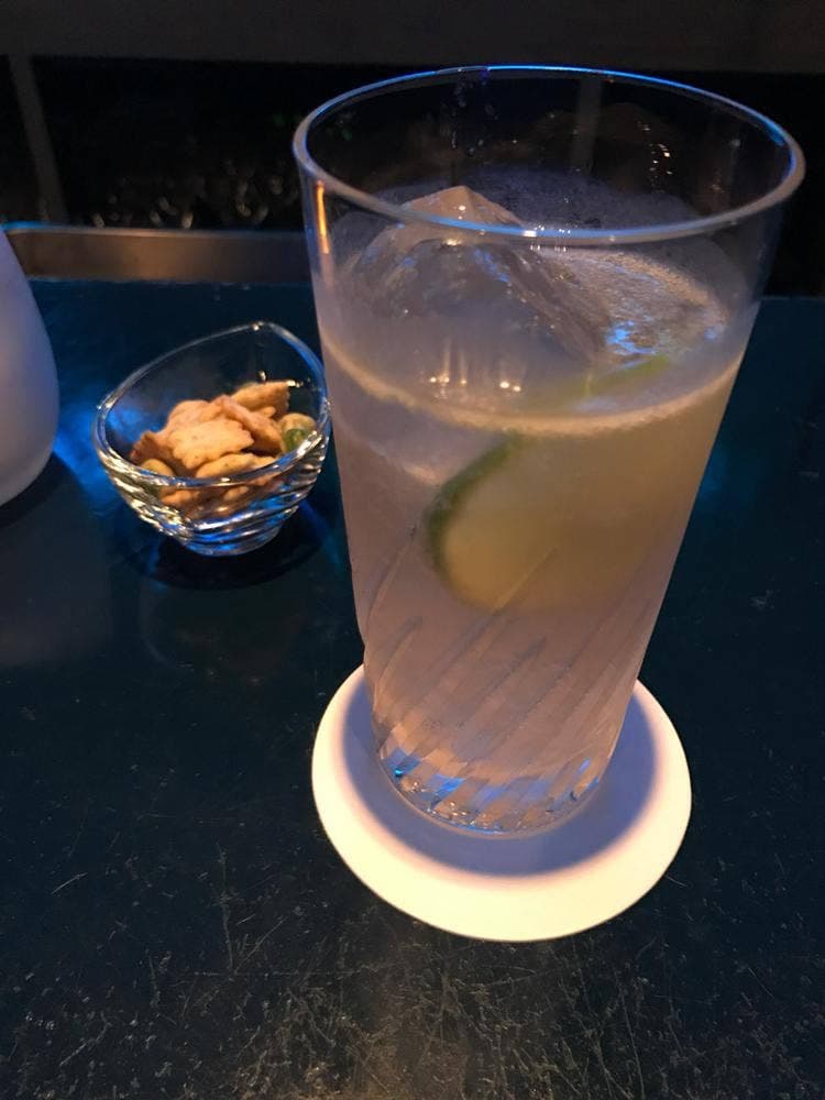 ビー ツイン