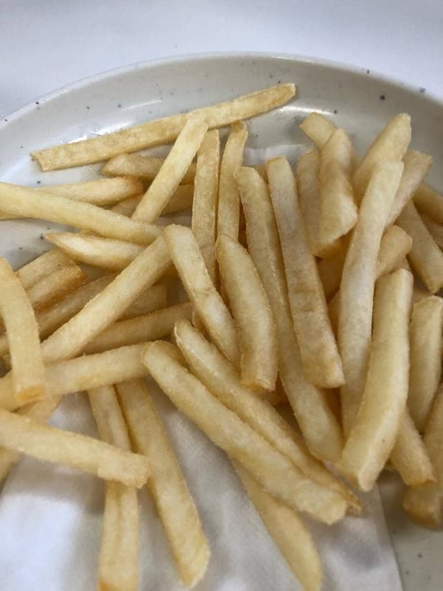 レストハウス八甲田 - サブ画像1