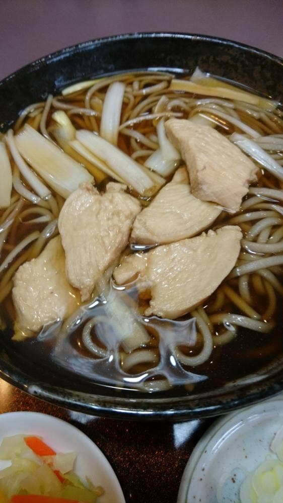 小金庵そうすけ - サブ画像2