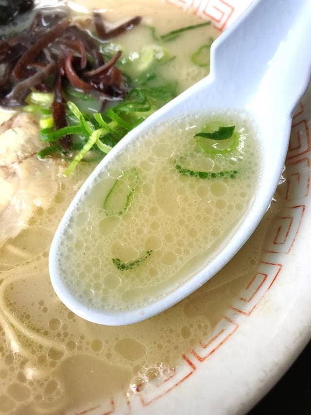 おだや食堂 - サブ画像2