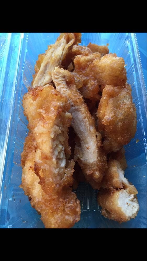 鶏笑 郡山店 - サブ画像2