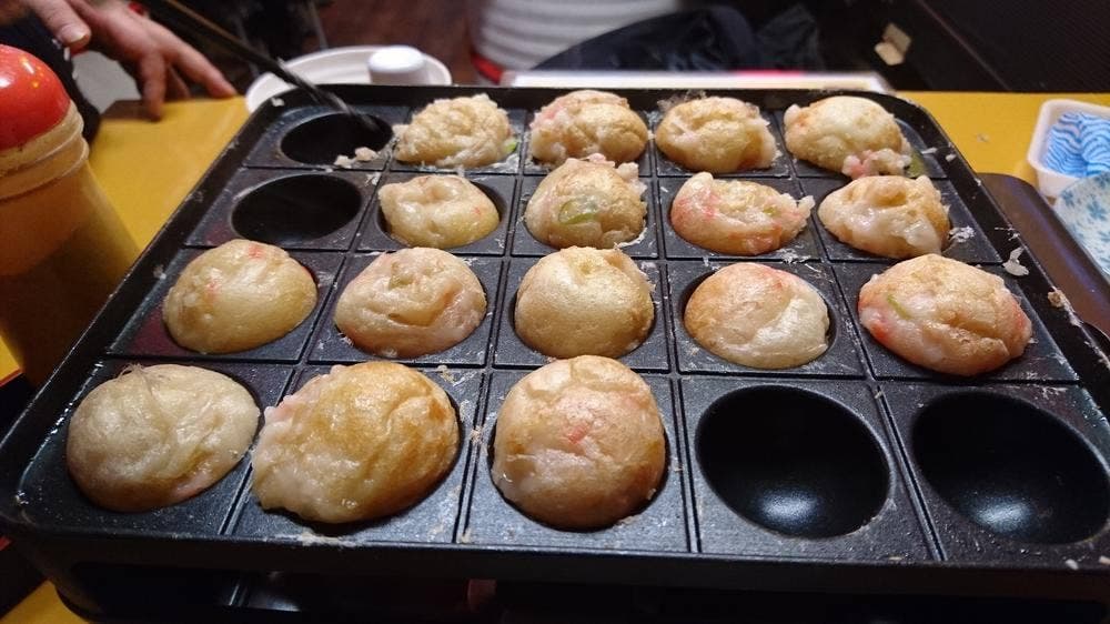 しんの助