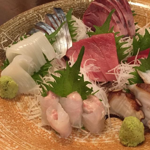 まつたろう - サブ画像2