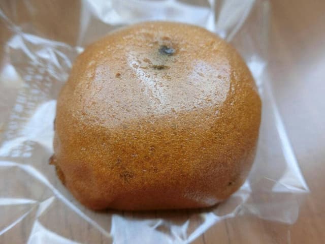 田吾作まんじゅう本舗 - サブ画像1