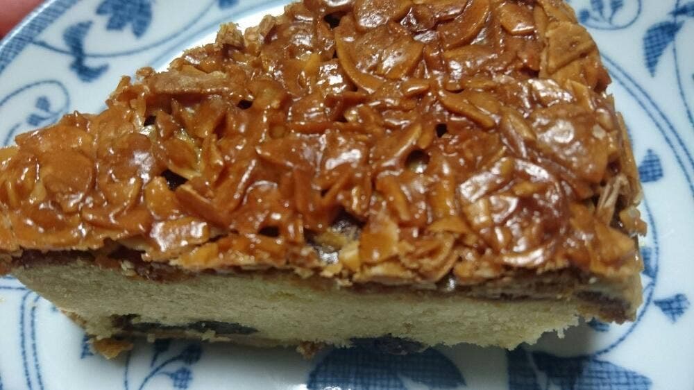 シュール洋菓子店 見川店