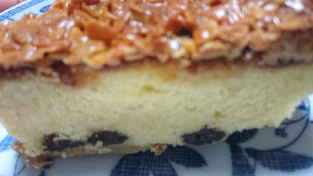 シュール洋菓子店 見川店 - サブ画像2