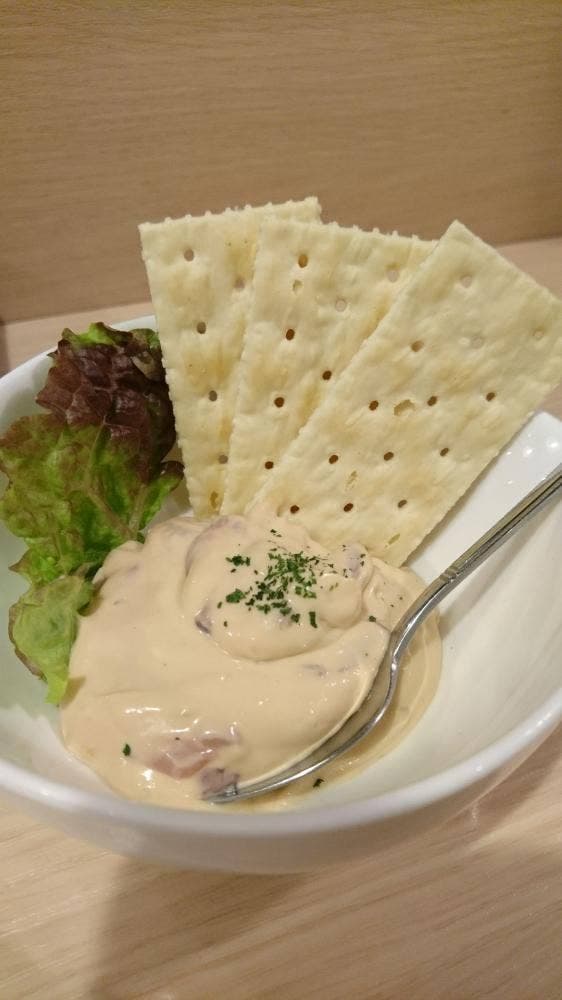 食べ呑み処こうせつ - サブ画像3