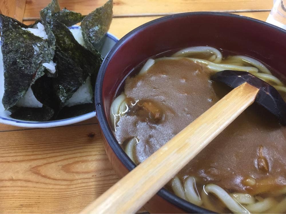 川根のたぬき小屋