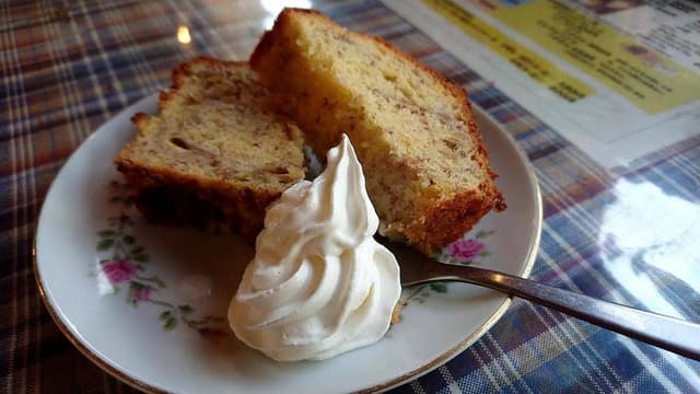 うたごえ喫茶 スック･ミン - サブ画像1