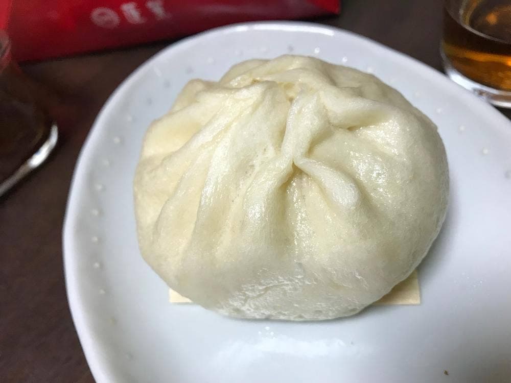 551蓬莱 生駒近鉄店