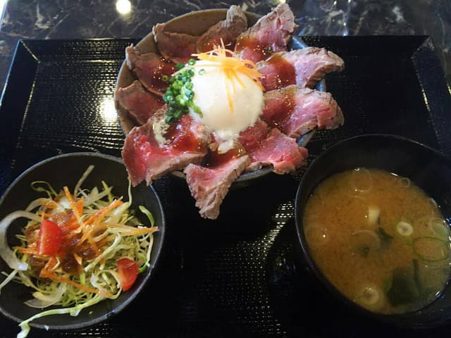 大衆酒場 翔 - サブ画像1