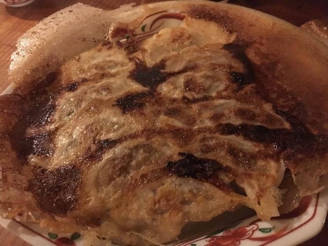 ハナキ - サブ画像2