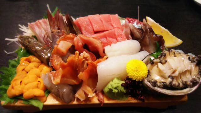 近江屋 - サブ画像3