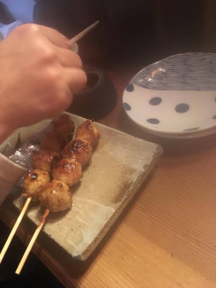 くるま屋