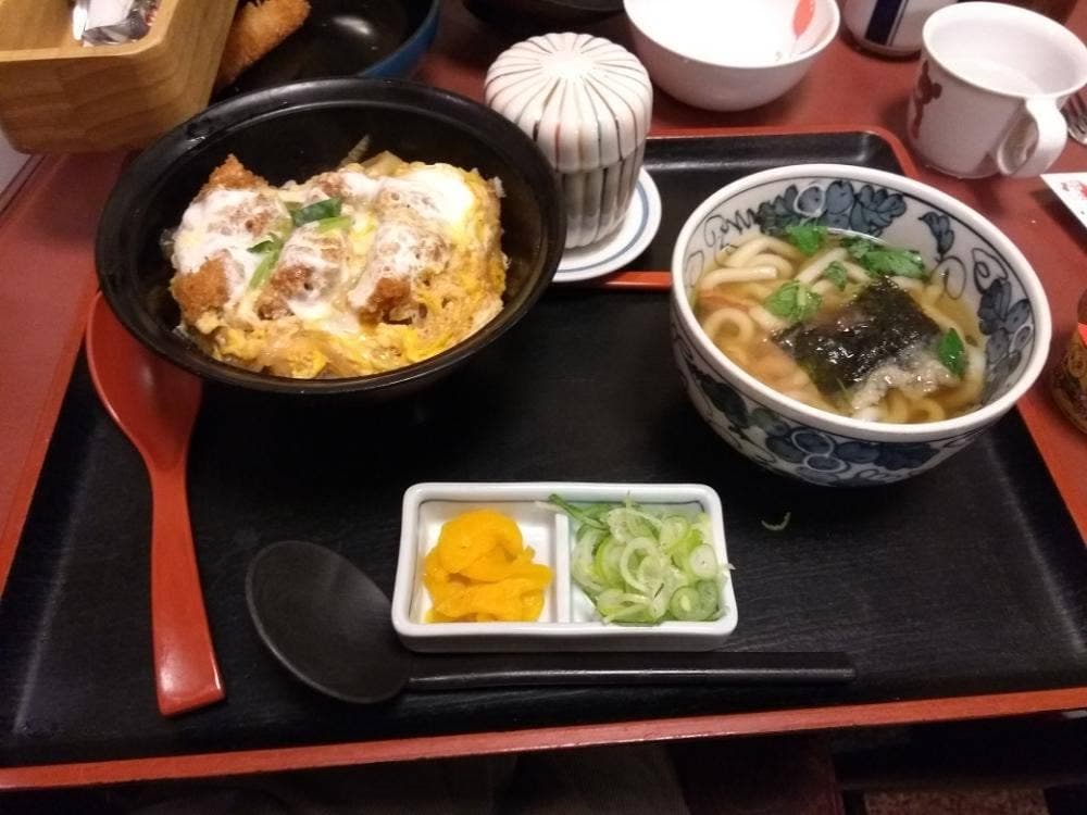 やじろべえ 瀬戸店