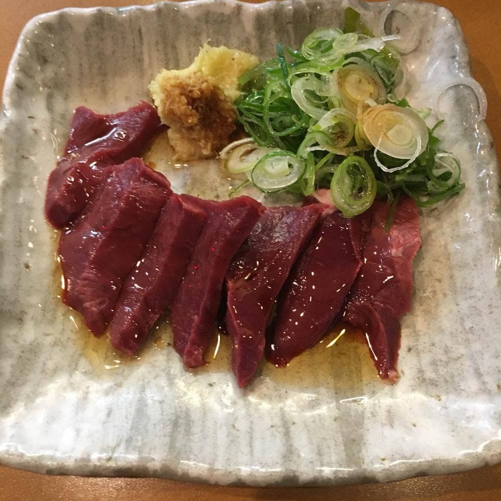 たからや