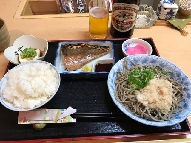 もりけん - サブ画像1
