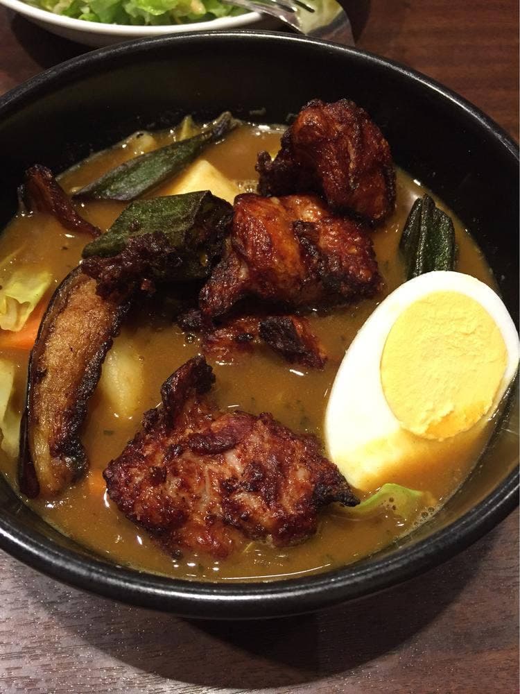 カレーハウスCoCo壱番屋 宮崎大塚町店