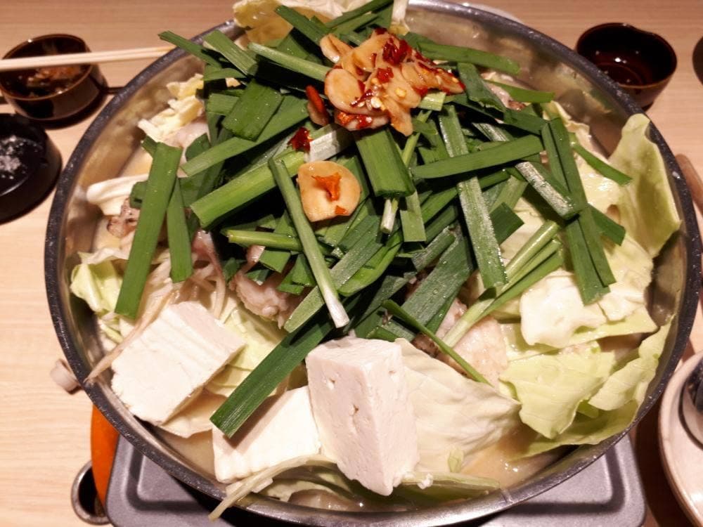 中洲一慶