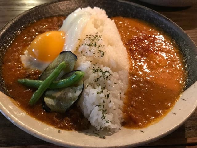 good time bar Yomnom - サブ画像3