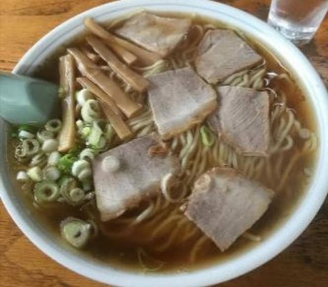 栄軒 - サブ画像1