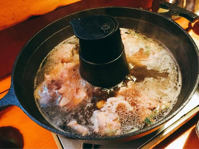 鴨助らむ助 - サブ画像2